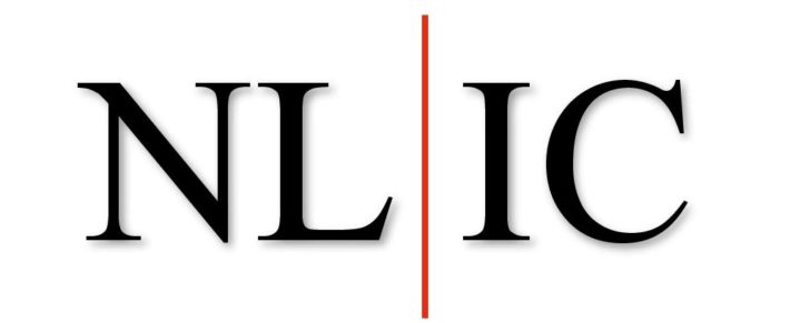 NL IC logo