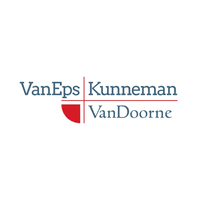 Van Eps Kunneman Van Doorne