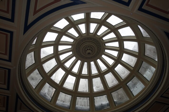 dome2