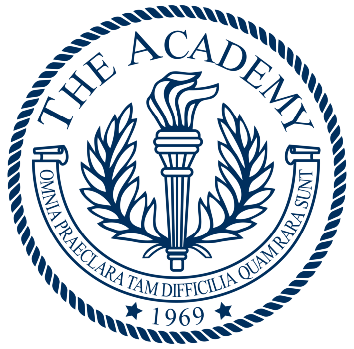 The-Academy-1