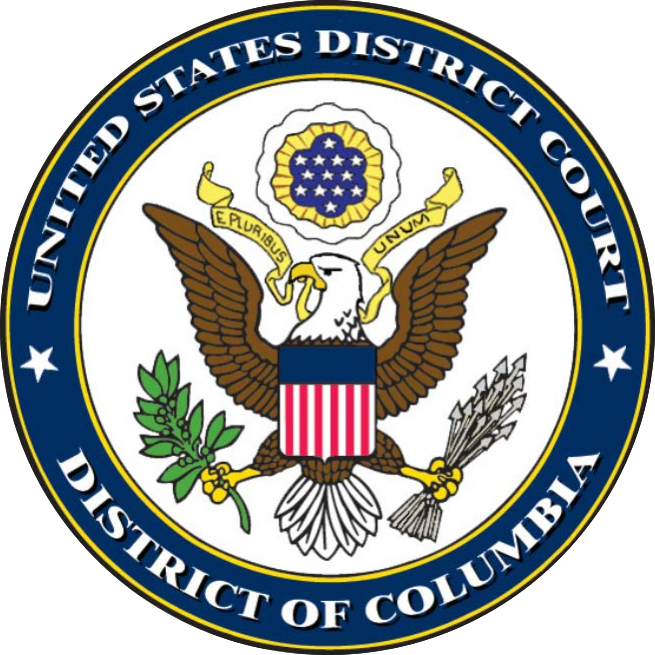 Seal_of_the_U.S._District_Court_for_the_District_of_Columbia
